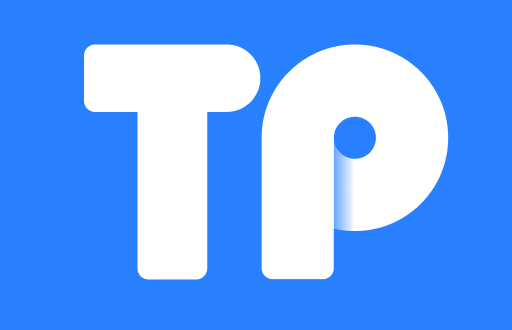 tp钱包怎么换中文？简单步骤教你快速设置!