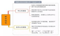 如何使用TP钱包中的Nonce