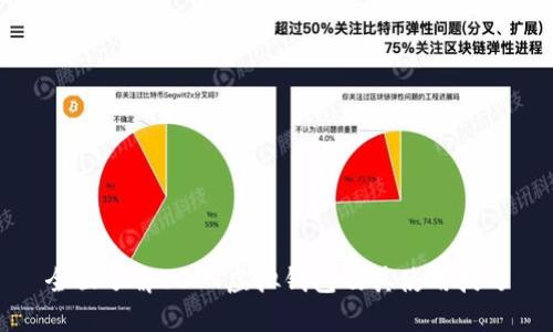 全面了解USDT虚拟钱包及其使用技巧