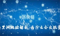 TP钱包的黑洞地址解析：为